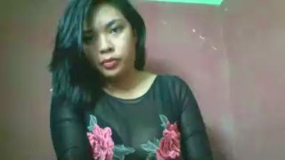 rosiedulce69 weiblich-Webcam live aus Madagaskar