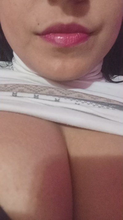 rosii4 live cam on Cam4