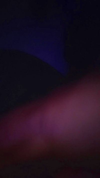 rosinow live cam on Cam4