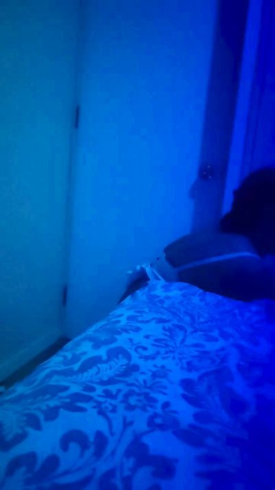 rosinow live cam on Cam4