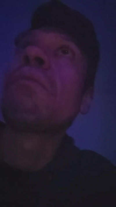 rosinow live cam on Cam4