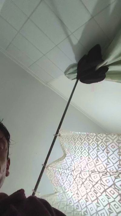 rosinow live cam on Cam4