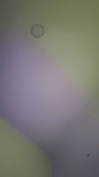 rosinow live cam on Cam4