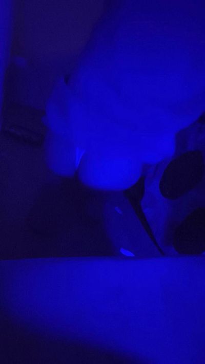 rosinow live cam on Cam4