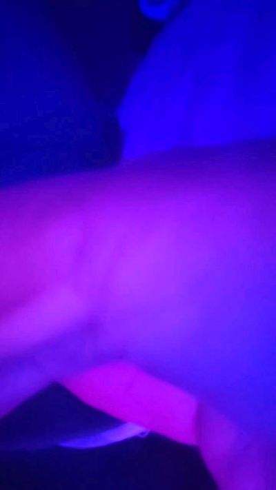 rosinow live cam on Cam4