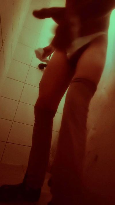 rosinow live cam on Cam4
