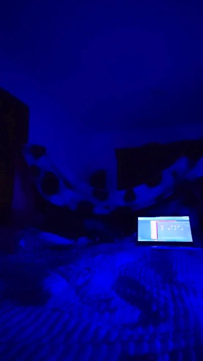 rosinow live cam on Cam4