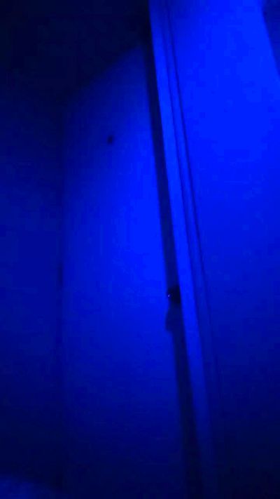 rosinow live cam on Cam4