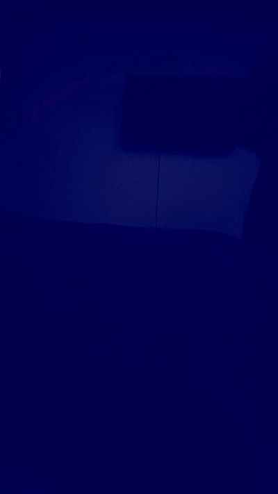 rosinow live cam on Cam4