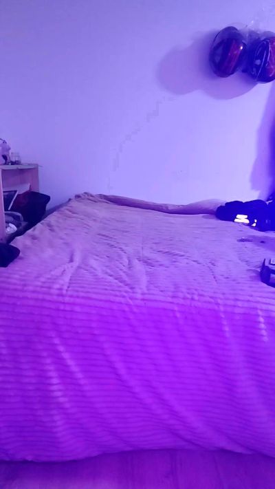 rosinow live cam on Cam4