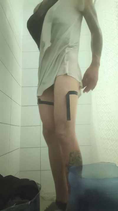 rosinow live cam on Cam4