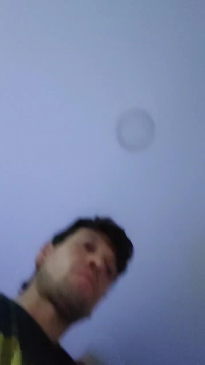 rosinow live cam on Cam4