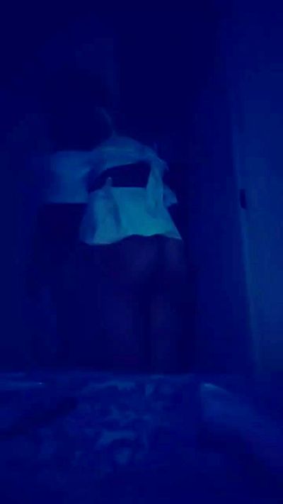 rosinow live cam on Cam4