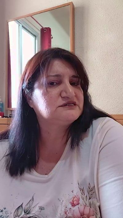 rosita42 live cam on Cam4