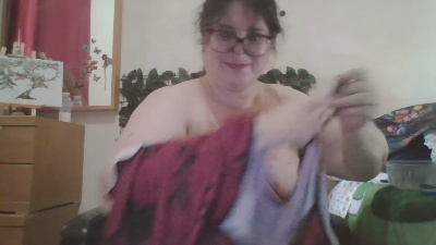 rosita42 live cam on Cam4