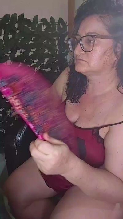 rosita42 live cam on Cam4