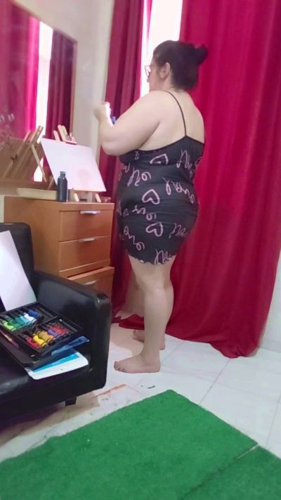 rosita42 live cam on Cam4