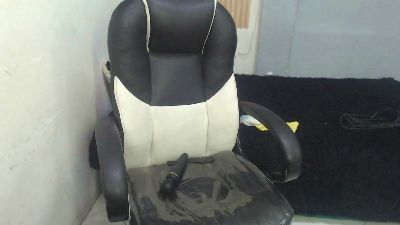 rosita_fresita_ live cam on Cam4