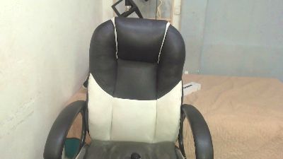 rosita_fresita_ live cam on Cam4
