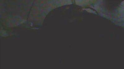 rosjorg live cam on Cam4