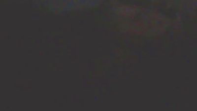 rosjorg live cam on Cam4