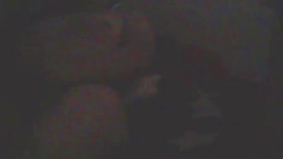 rosjorg live cam on Cam4