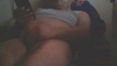 rosjorg live cam on Cam4