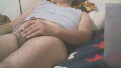 rosjorg live cam on Cam4