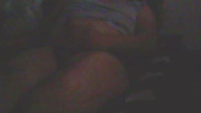 rosjorg live cam on Cam4