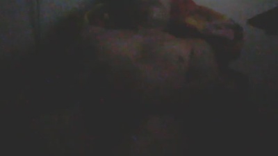 rosjorg live cam on Cam4