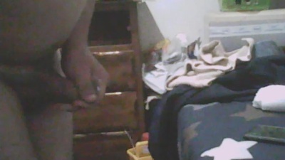rosjorg live cam on Cam4
