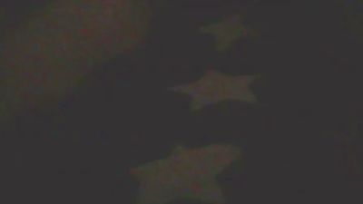 rosjorg live cam on Cam4
