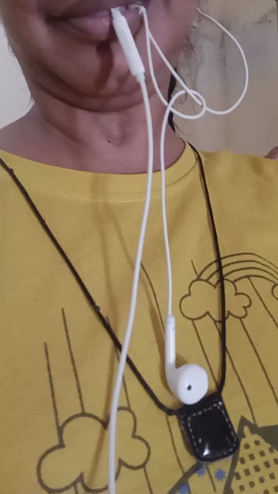 https://snapshots.xcdnpro.com/thumbnails/ross_heer?s=Xw+p0Ltm1aGHQwNqe7wHy8BeFdqERUp1SKKqxzCNP5w= Live Cam4 Model
