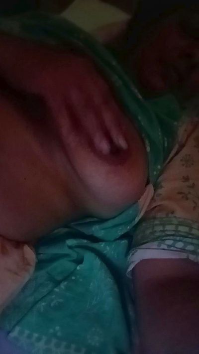 https://snapshots.xcdnpro.com/thumbnails/ross_heerr?s=12B/7FPMNN+nlI35U8b6B0rB2Amdo+Kgs2V16zmDMj8= Live Cam4 Model