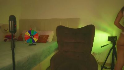 rossaquenn live cam on Cam4
