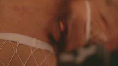 rossaquenn live cam on Cam4