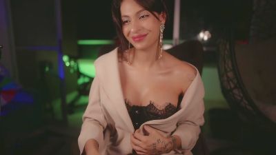 rossaquenn live cam on Cam4
