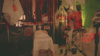 rossaquenn live cam on Cam4
