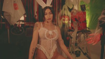 rossaquenn live cam on Cam4