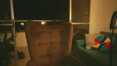 rossaquenn live cam on Cam4