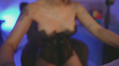 rossaquenn live cam on Cam4