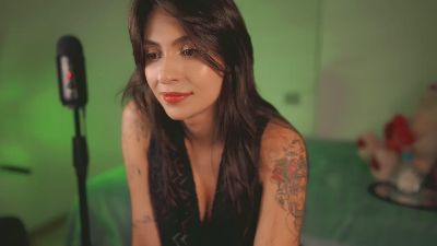 rossaquenn live cam on Cam4