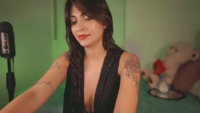 rossaquenn live cam on Cam4