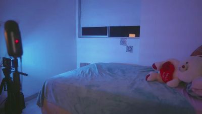 rossaquenn live cam on Cam4