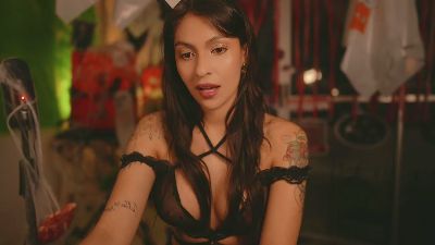 rossaquenn live cam on Cam4