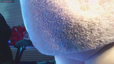 rosse_25 live cam on Cam4