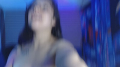 rosse_25 live cam on Cam4