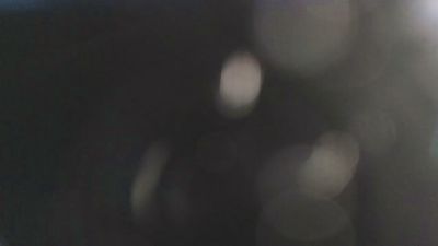 rosse_25 live cam on Cam4
