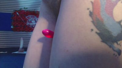 rosse_25 live cam on Cam4
