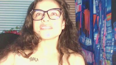 rosse_25 live cam on Cam4
